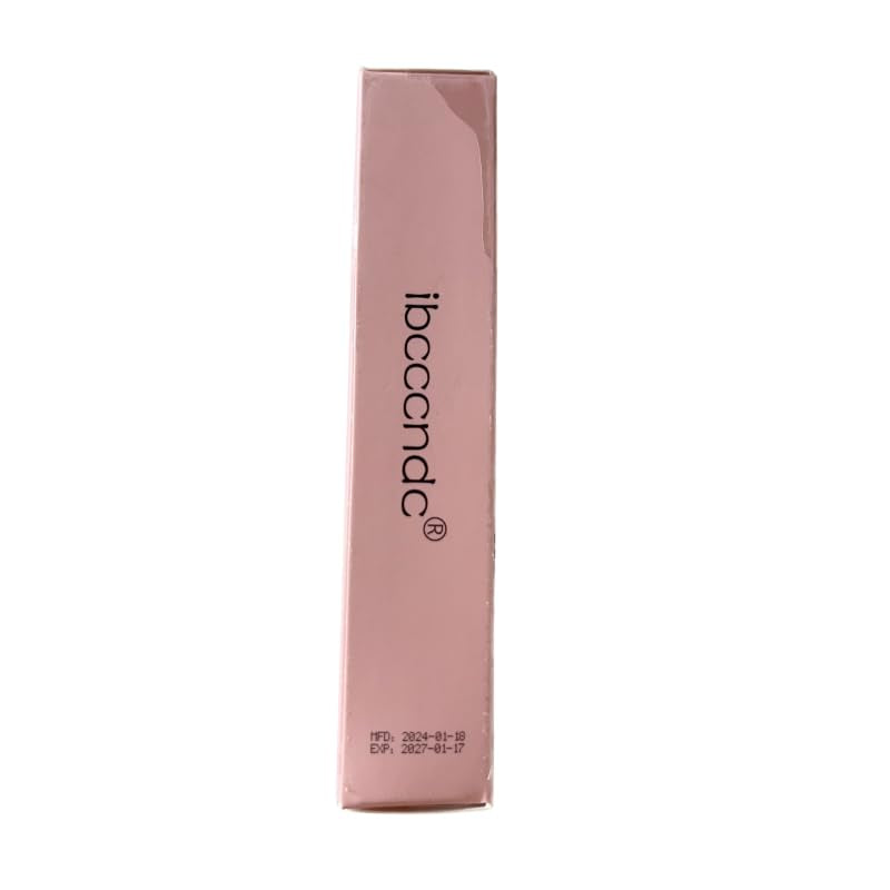 Eyelash Growth Serum for Longer, Fuller and Thicker Eyelashes