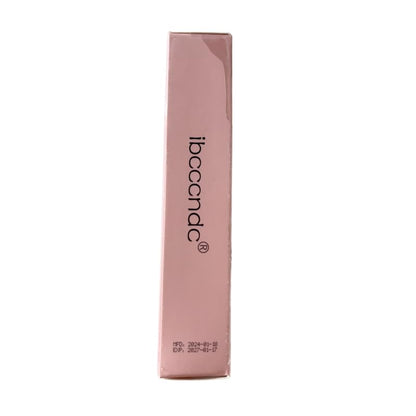 Eyelash Growth Serum for Longer, Fuller and Thicker Eyelashes