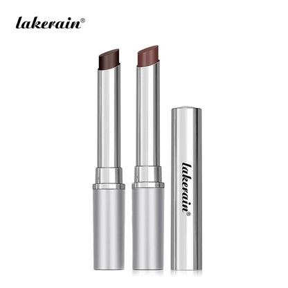 Long Lasting Moisturizing Lipstick Natural Lip Plumper Makeup Lip Plumping Gloss Cosmetics Exfoliating for Lip Care Product